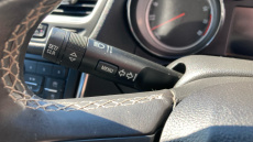 Vauxhall Mokka 1.4T Tech Line 5dr Petrol Hatchback